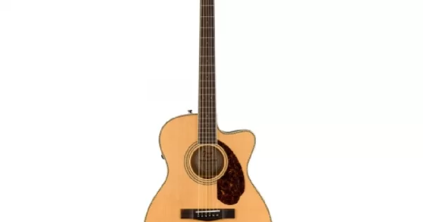 Fender pm 3 triple 0 all mahogany new arrivals